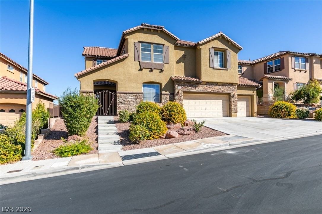 1178 Yellow Orchid St - Photo 2 of 50