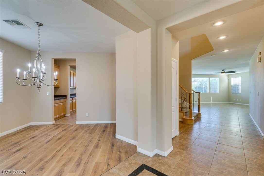 1178 Yellow Orchid St - Photo 3 of 50