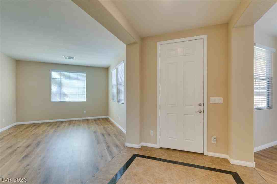 1178 Yellow Orchid St - Photo 4 of 50