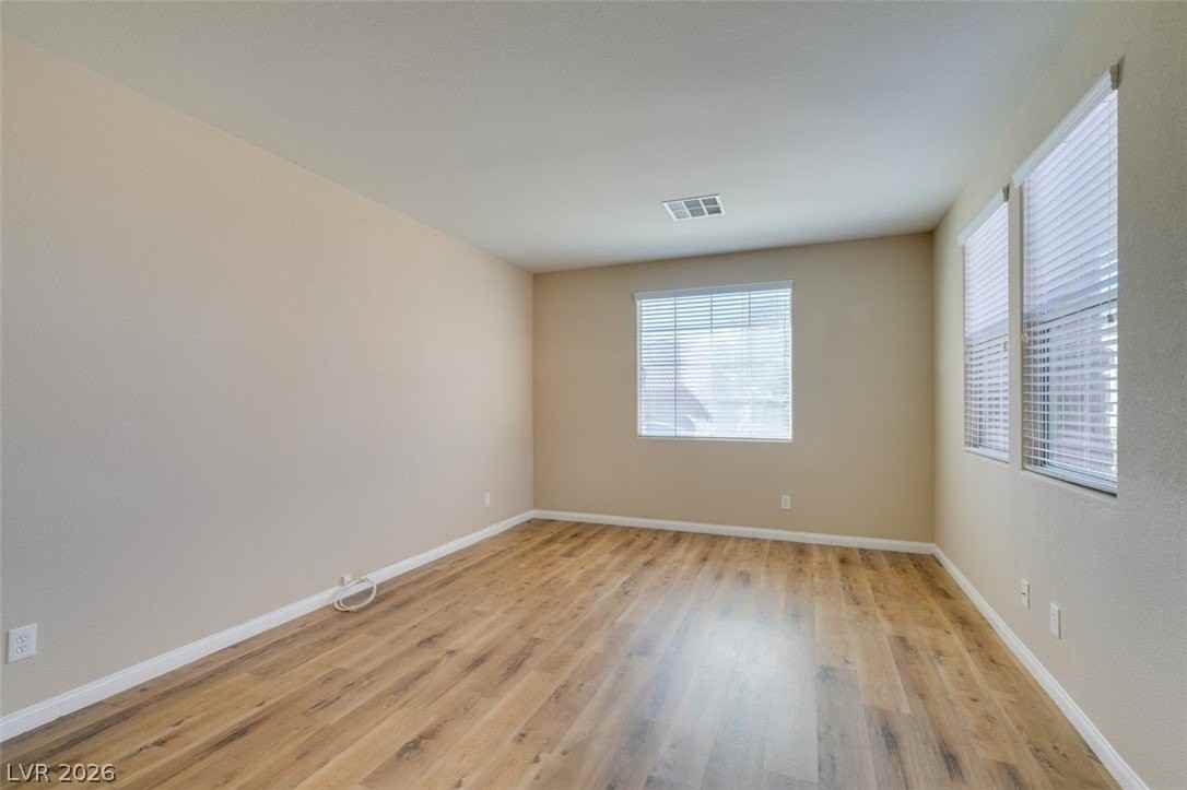 1178 Yellow Orchid St - Photo 5 of 50