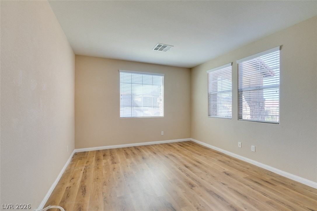 1178 Yellow Orchid St - Photo 6 of 50