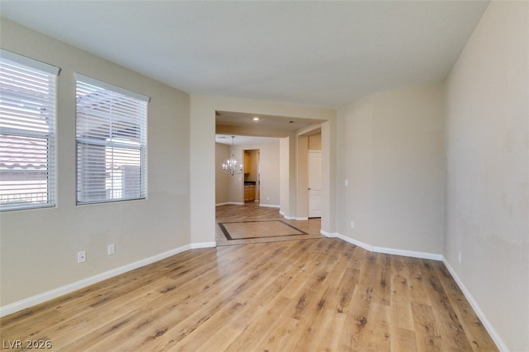 1178 Yellow Orchid St - Photo 7 of 50