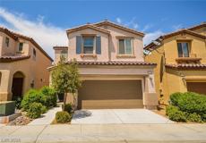7724 Flowering Quince Dr - Photo 1 of 1