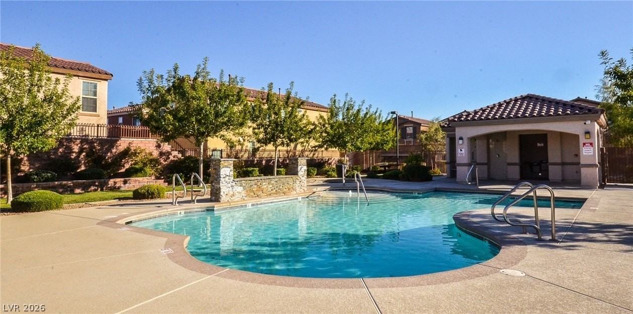 7724 Flowering Quince Dr - Photo 2 of 38