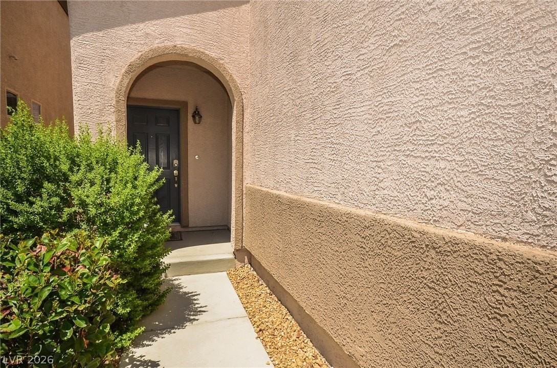 7724 Flowering Quince Dr - Photo 6 of 38