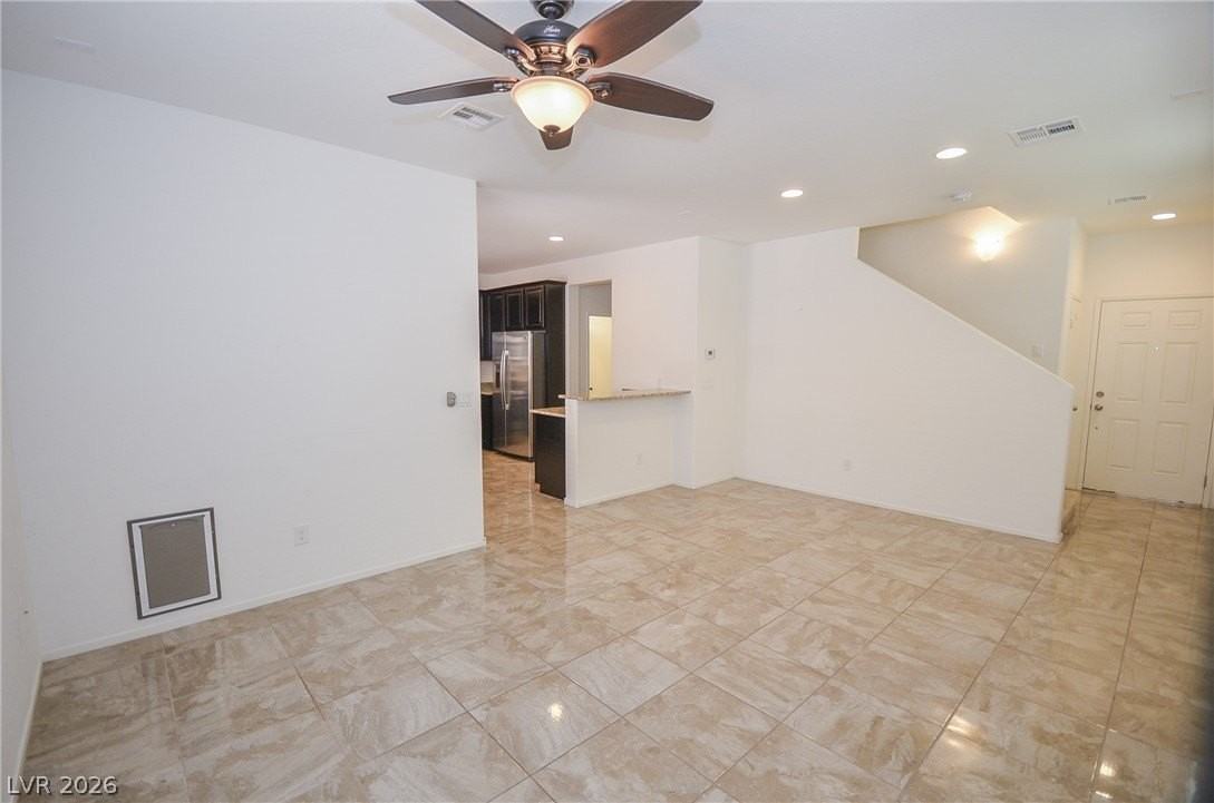 7724 Flowering Quince Dr - Photo 7 of 38