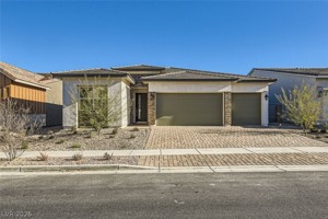 featured image of 840 Watford Pl