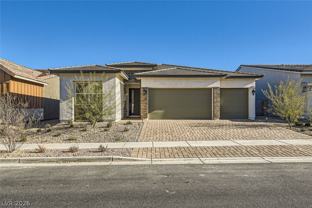840 Watford Pl - Photo 1 of 1