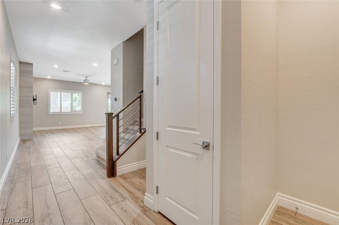 4124 Elegant Chateau St - Photo 3 of 50