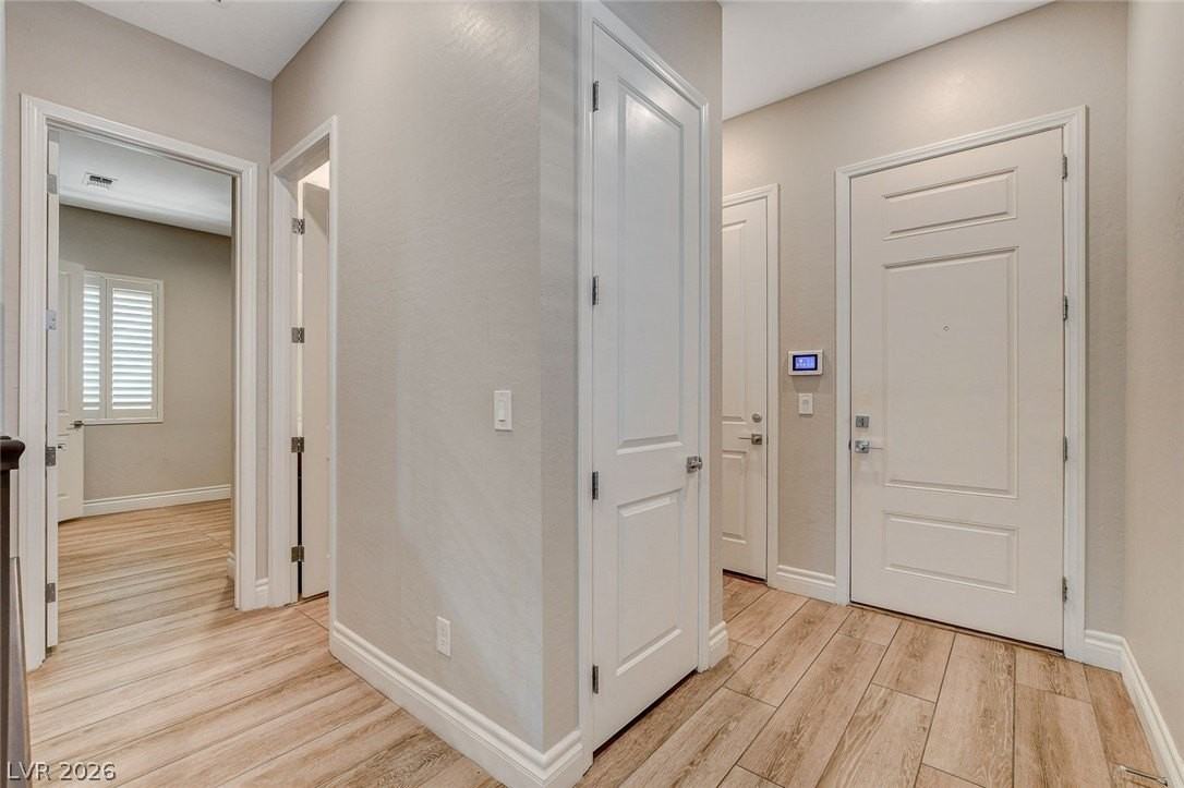4124 Elegant Chateau St - Photo 4 of 50