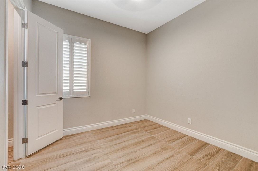 4124 Elegant Chateau St - Photo 6 of 50