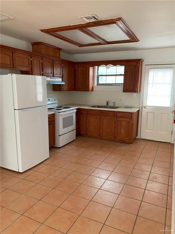 2111 Aruba Dr #1 - Photo 2 of 5