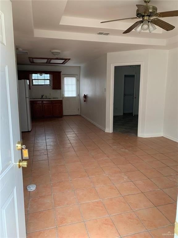 2111 Aruba Dr #1 - Photo 3 of 5