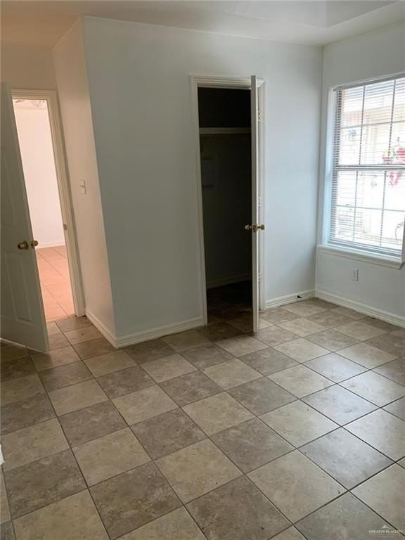 2111 Aruba Dr #1 - Photo 4 of 5