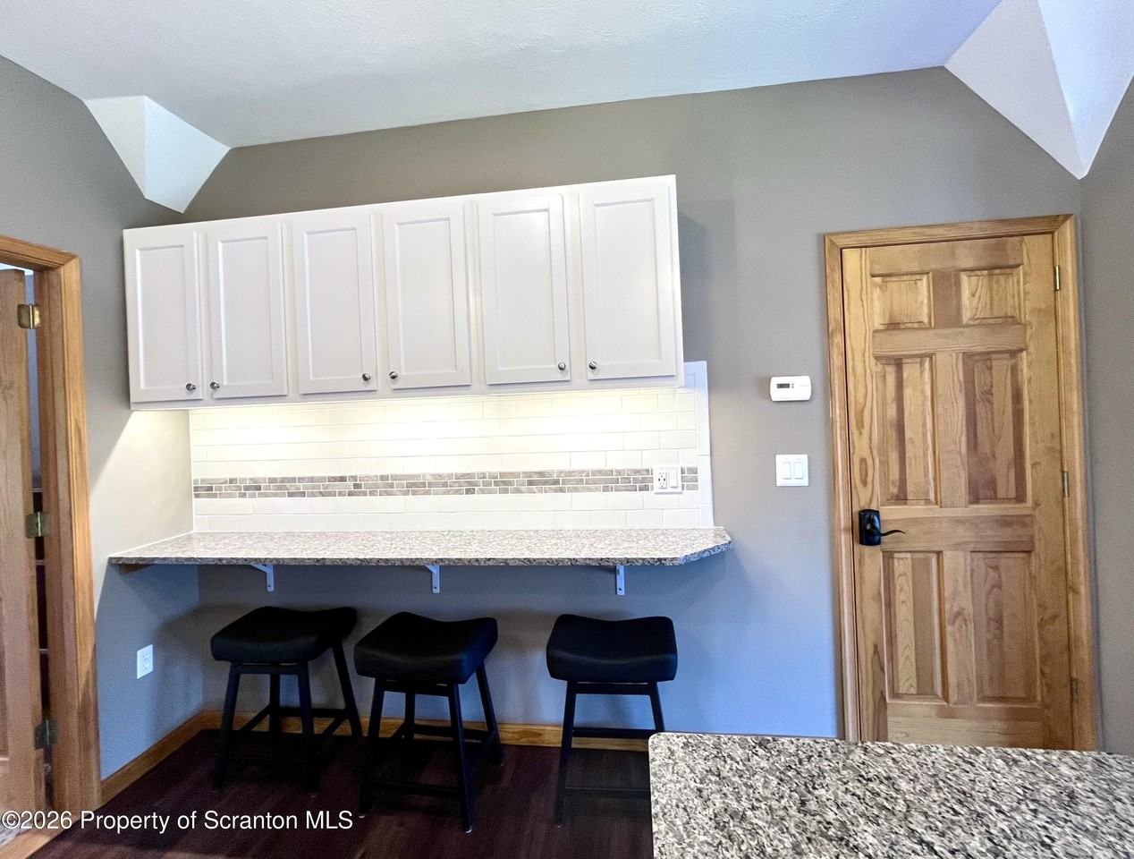 531 Easton Tpke #2ndFL202 - Photo 3 of 10