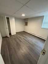 2072 Elm Ave - Photo 1 of 1