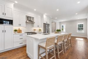 featured image of 4 Summit Ave Unit 1