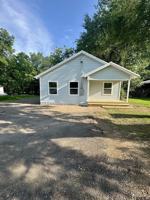 featured image of 606 W Wolfe St