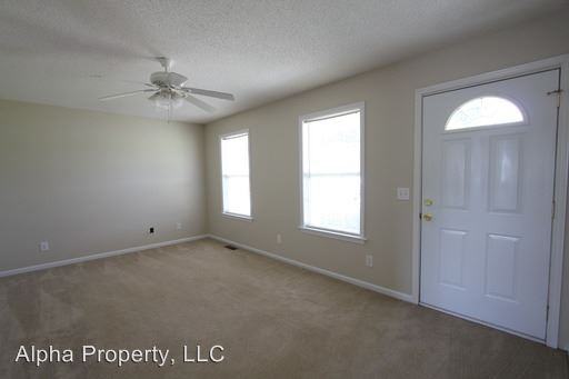 1207 Gap Creek Rd - Photo 2 of 11