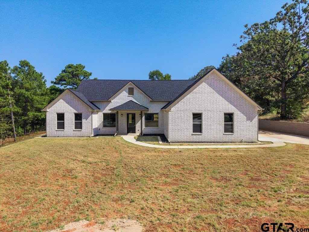 19682 Dove Ridge Ln - Photo 3 of 46
