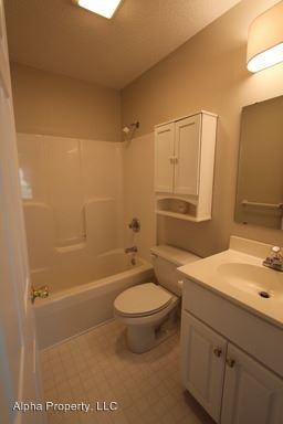 1207 Gap Creek Rd - Photo 3 of 11