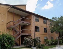 441 Jose Marti Blvd - Photo 1 of 1