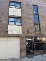 featured image of 17-19 68th St #15