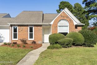 3024 Remington Dr - Photo 1 of 1