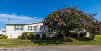 1322 Silver Charm Way - Photo 1 of 1