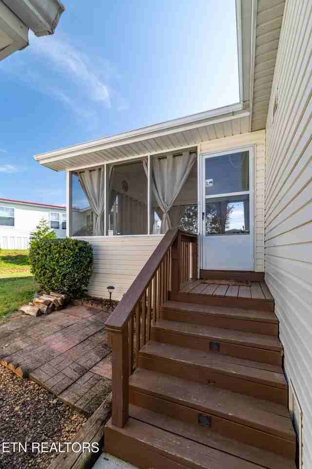 1322 Silver Charm Way - Photo 7 of 50