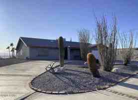 featured image of 2859 Bamboo Pl