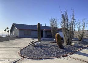 2859 Bamboo Pl - Photo 1 of 1