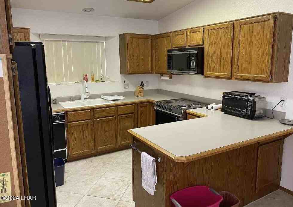 2859 Bamboo Pl - Photo 4 of 6