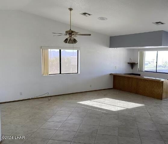 2859 Bamboo Pl - Photo 5 of 6