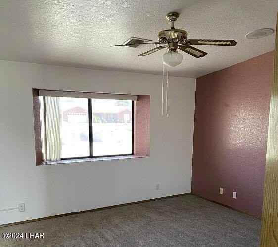 2859 Bamboo Pl - Photo 6 of 6