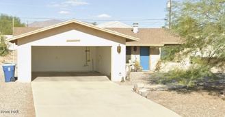 460 Brite Dr - Photo 1 of 1