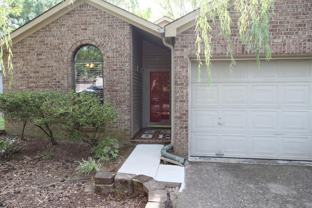 1374 The Kings Ct - Photo 1 of 1