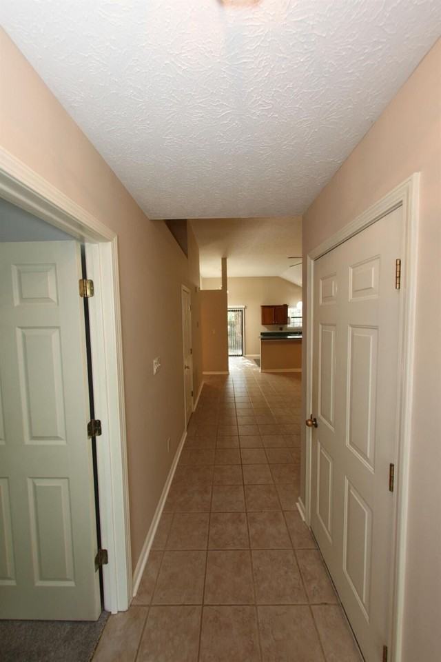 1374 The Kings Ct - Photo 6 of 16