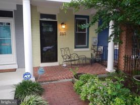 257 14th Pl Ne - Photo 1 of 1