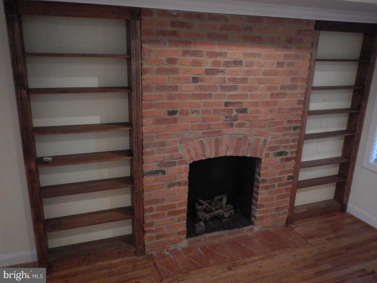 257 14th Pl Ne - Photo 6 of 26