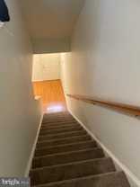 157 Danbury St Sw - Photo 1 of 1