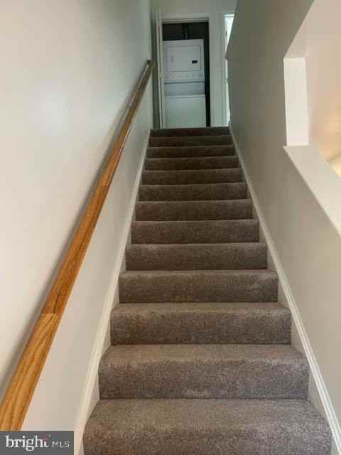 157 Danbury St Sw - Photo 2 of 14