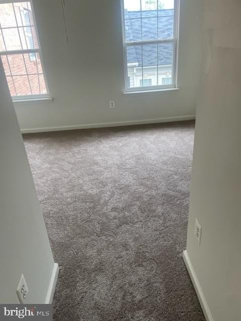 157 Danbury St Sw - Photo 4 of 14