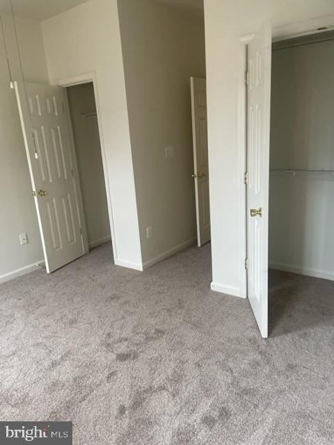 157 Danbury St Sw - Photo 5 of 14