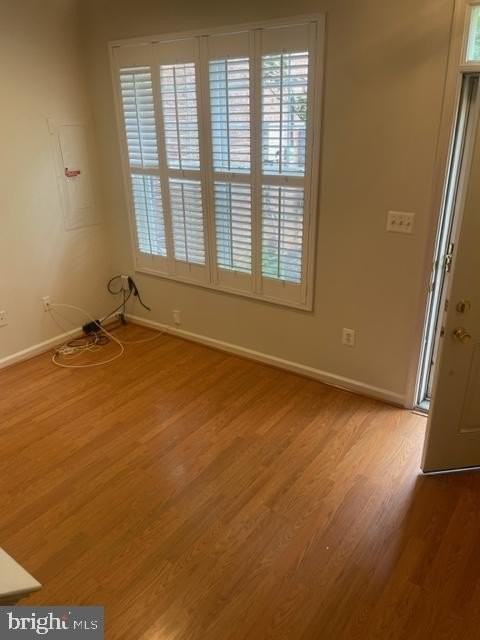 157 Danbury St Sw - Photo 7 of 14