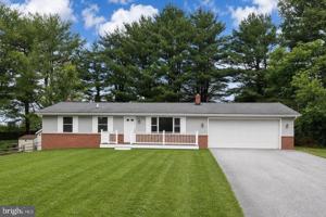 featured image of 7002 Bristol Pl