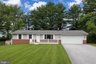 7002 Bristol Pl - Photo 1 of 1
