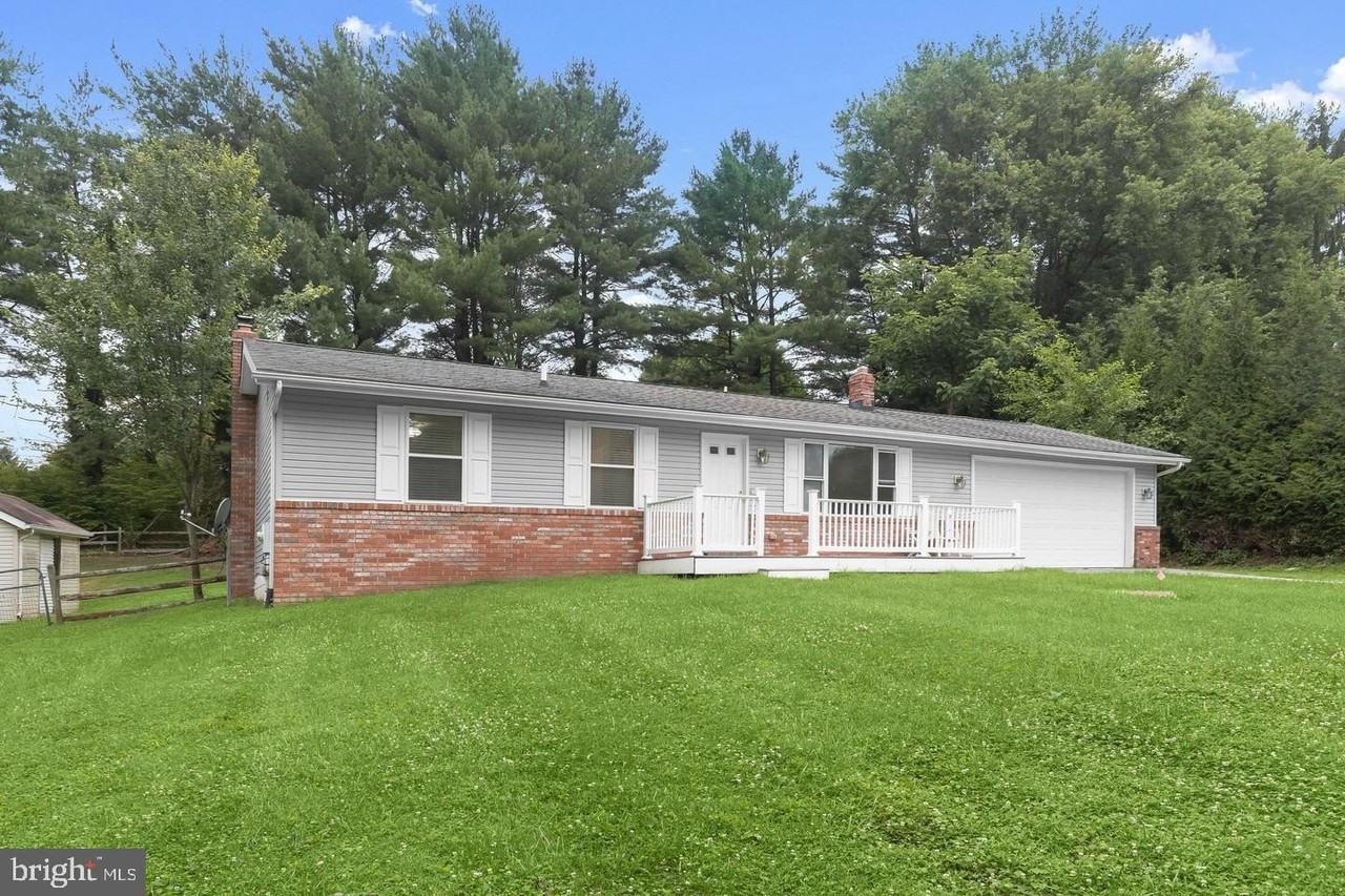 7002 Bristol Pl - Photo 2 of 50