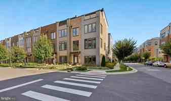 featured image of 8178 Flatbush St