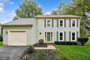 13126 Thornapple Pl - Photo 1 of 1